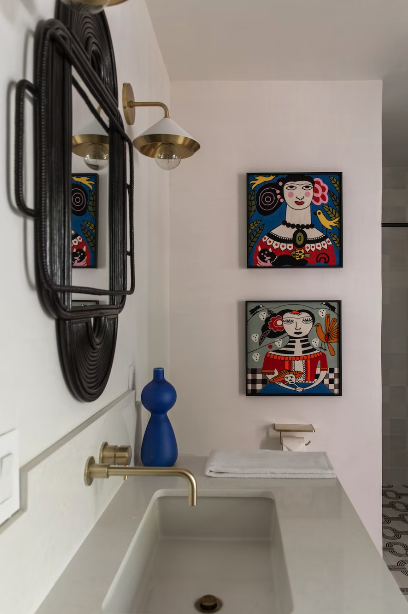 Honeysuckle House - Image 54